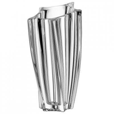 ваза yoko 255мм (шт.) 4419 BOHEMIA