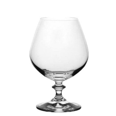 фужери д/коньяку 6шт.angela 400 (шт.) 4174 BOHEMIA