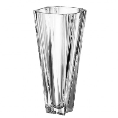 Ваза Метрополітен 350 мм 7782 BOHEMIA