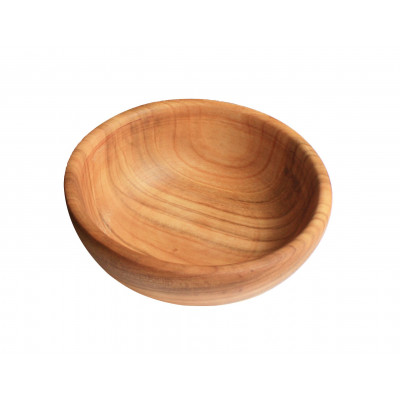 миска 12*см mz397427 MAZHURA