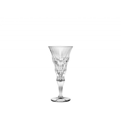Келихи для вина Cascade 240 мл 8733 BOHEMIA