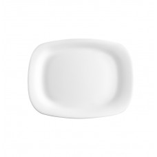 PARMA блюдо прямокутне 20*28см 431241F27321990 BORMIOLI ROCCO