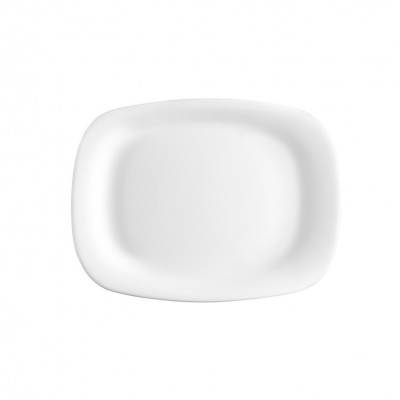 PARMA блюдо прямокутне 20*28см 431241F27321990 BORMIOLI ROCCO PARMA блюдо прямокутне 20*28см 431241F27321990 BORMIOLI ROCCO