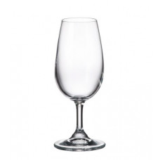 Келихи (GASTRO) для дегустації COLIBRI 210 мл 9014 BOHEMIA