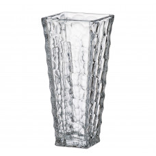 Ваза Marble 305 мм (шт.) 9033 BOHEMIA