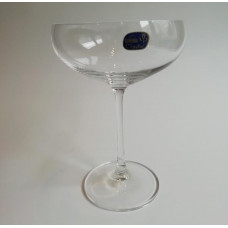 Келихи д/кокт 6шт Megan 290 мл (шт.) 9071 BOHEMIA