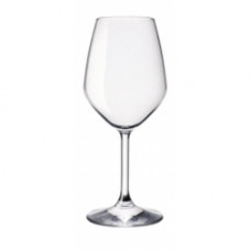 Келих для вина 550 мл PREMIUM 192352GRG021990 BORMIOLI ROCCO