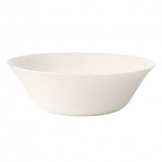 WHITE MOON: Салатник 15см 480210F26321990 BORMIOLI ROCCO