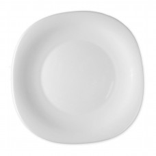 PARMA: Тарілка велика 31х31см 498890F77321990 BORMIOLI ROCCO