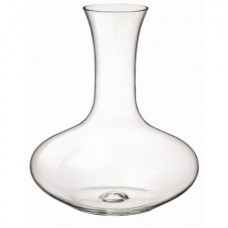 ELECTRA Графін для вина 1.6л 192347GBC021990 BORMIOLI ROCCO