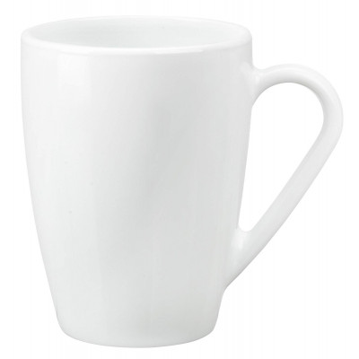 Чашка ICON 340мл. 416832MM9321990 BORMIOLI ROCCO