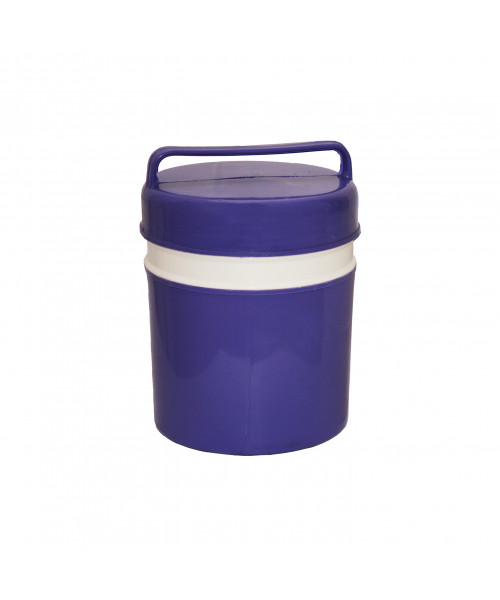 Термобокс 1л mz1004 MAZHURA