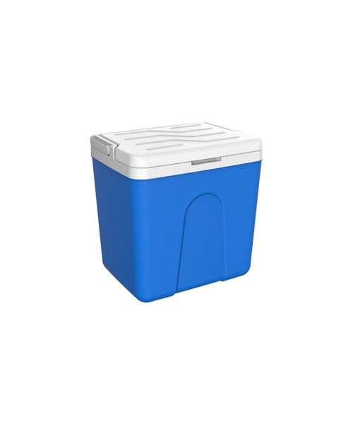 Термобокс 11л mz1020 MAZHURA