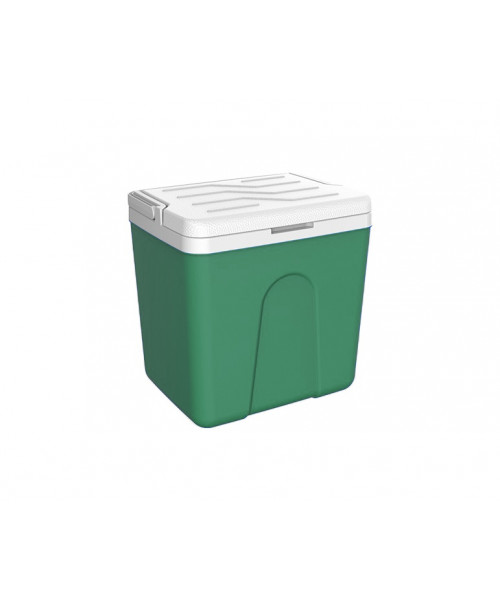 Термобокс 11л mz1020GR MAZHURA