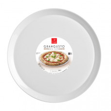 Блюдо для піци ШЕФ 33см GRANGUSTO 401321FTB121990 BORMIOLI ROCCO