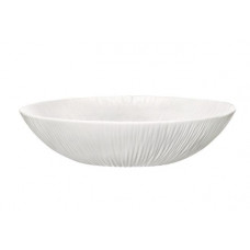 COCONUT: Тарілка глибока 20см 422311FS8121990 BORMIOLI ROCCO