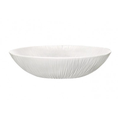 COCONUT: Тарілка глибока 20см 422311FS8121990 BORMIOLI ROCCO