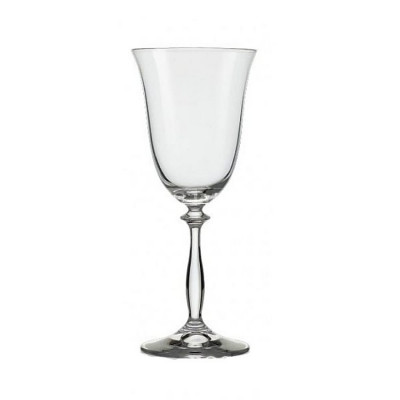 фужери д/вина 6шт.angela 350 (шт.) 1680 BOHEMIA