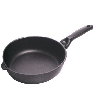 сотейник без кришки діам.24см optima 00104r/24tp0 RISOLI