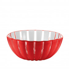 Салатник 30 см 29693065 GUZZINI