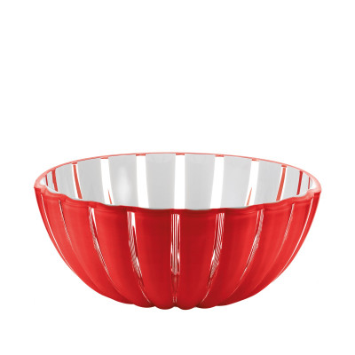 Салатник 30 см 29693065 GUZZINI