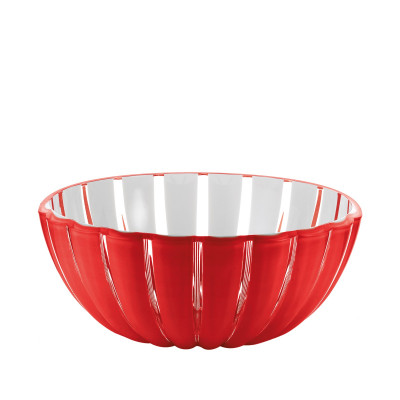 Салатник 25 см 29692565 GUZZINI