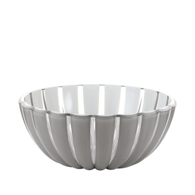 Салатник 25 см 29692592 GUZZINI