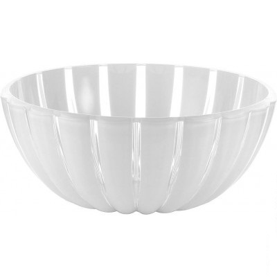 Салатник 20 см 29692000 GUZZINI
