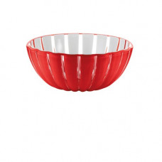 Салатник 20 см 29692065 GUZZINI