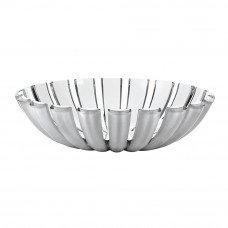 Блюдо - кошик 29740092 GUZZINI