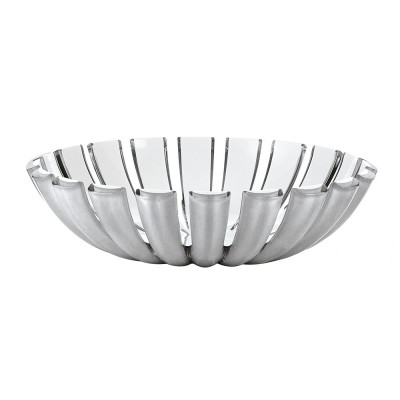 Блюдо - кошик 29740092 GUZZINI