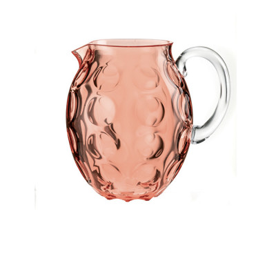 Кувшин з ручкою 11080023 GUZZINI