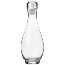 Місткість для оцту або олії 23130200 GUZZINI