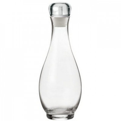 Місткість для оцту або олії 23130200 GUZZINI