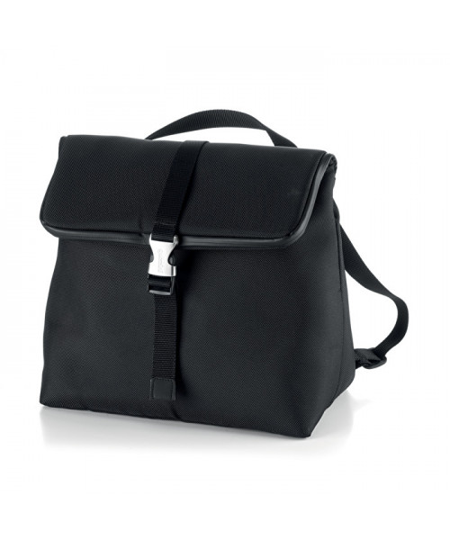 Термо-сумка рюкзак FASHIONGO 03290510 GUZZINI