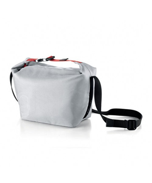 Термосумка S FASHIONGO 03290633 GUZZINI