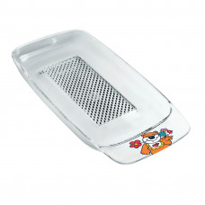 Терка для яблука 07861300 GUZZINI
