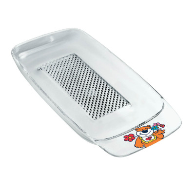 Терка для яблука 07861300 GUZZINI