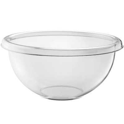 Миска 40 см 08603500 GUZZINI