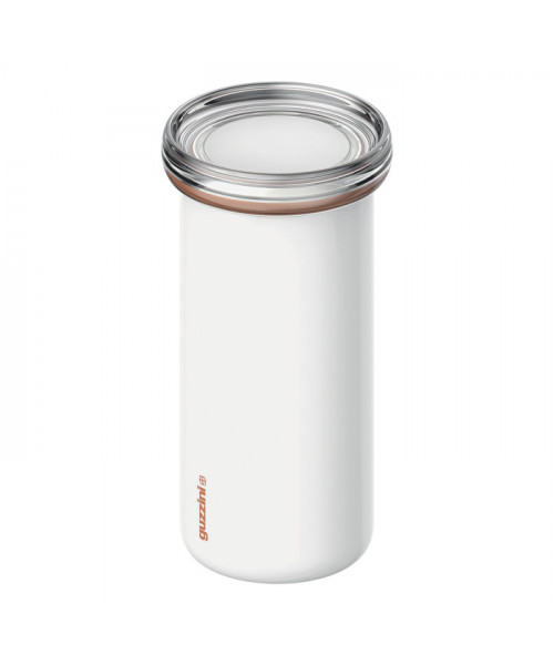 Термос кружка 350 мл 10880011 GUZZINI