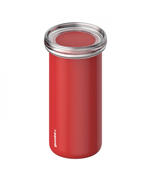 Термос кружка 350 мл 10880031 GUZZINI