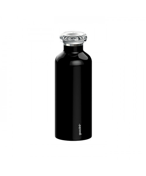Термос пляшка 500 мл 11670010 GUZZINI