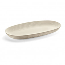 Блюдо сервіровка TRAY TIERRA 17540079 GUZZINI