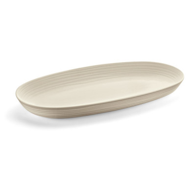Блюдо сервіровка TRAY TIERRA 17540079 GUZZINI