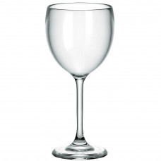 Келих для вина 23490100 GUZZINI