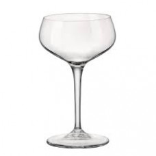 Келих для коктейля BARTENDER 305 мл 320757BB9021990 BORMIOLI ROCCO