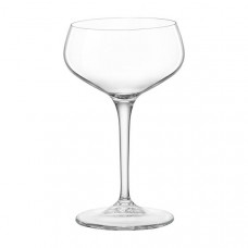 Келих BARTENDER NOVEC 250 мл 122111BAU021990 BORMIOLI ROCCO