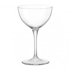 Келих BARTENDER NOVEC 235 мл 122112BAU021990 BORMIOLI ROCCO