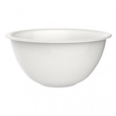 EASY: Салатник 2.8л 123201FTE121990 BORMIOLI ROCCO