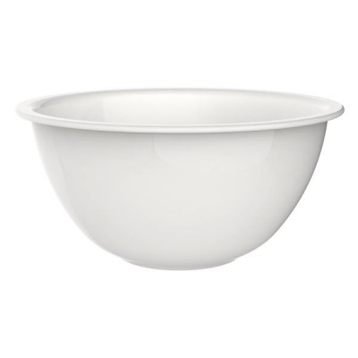 EASY: Салатник 2.8л 123201FTE121990 BORMIOLI ROCCO